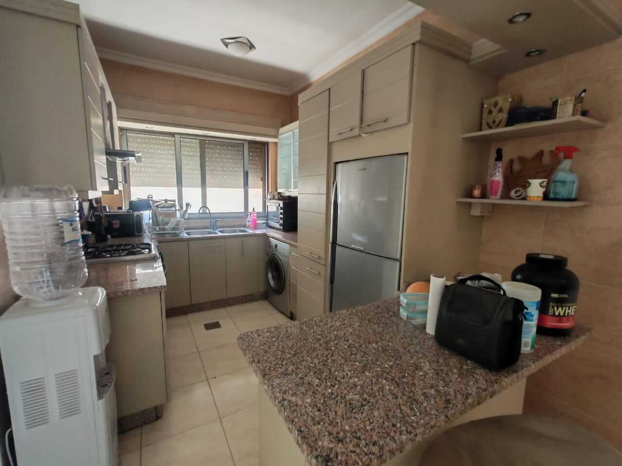 69cc26d1-e5fc-47f5-a7c9-8d51280e1fb2