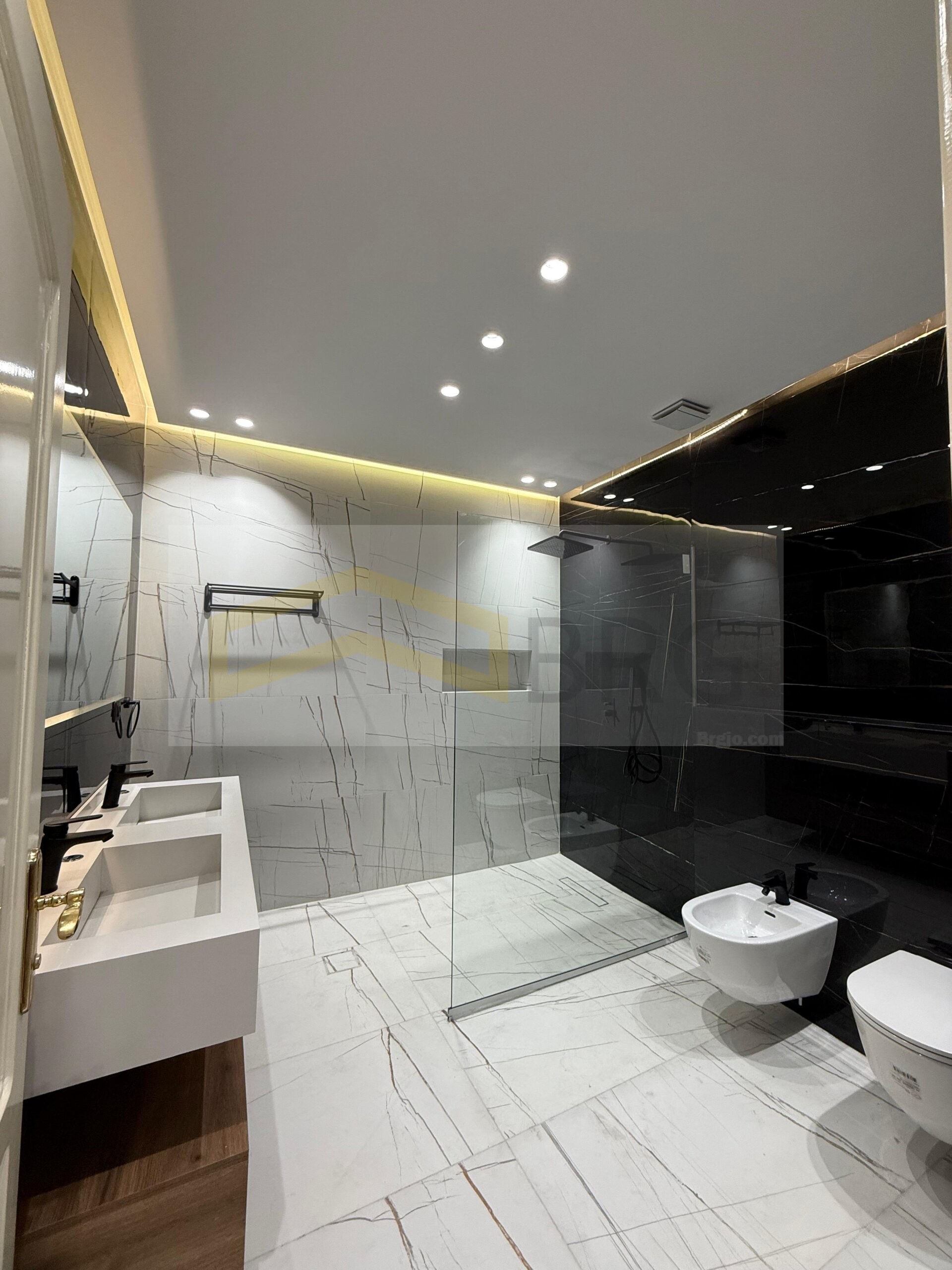 6a968686-a530-4cee-8167-76af8067487d