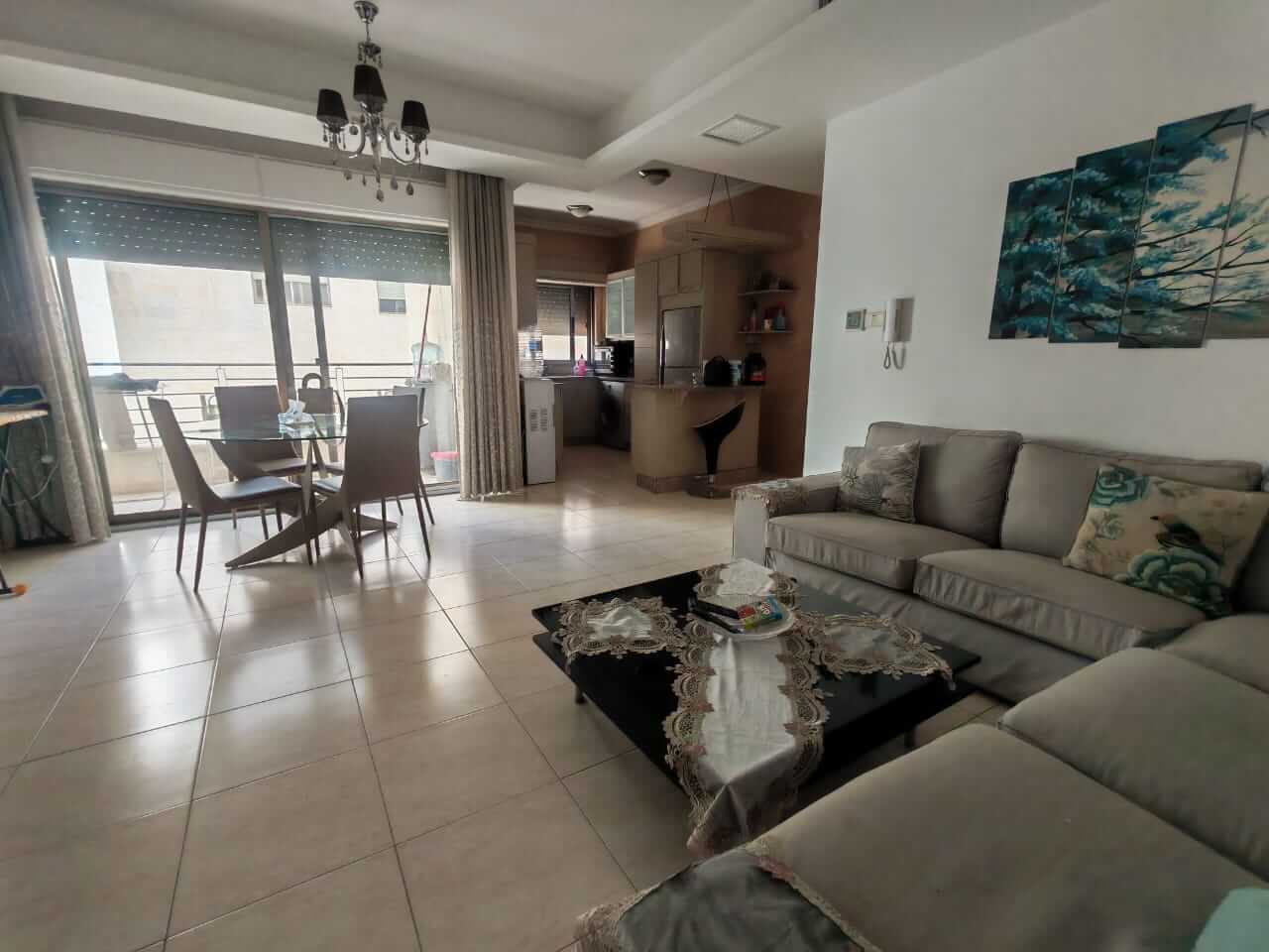 6b9e2aa7-dcce-4d41-a809-898c30c83e32