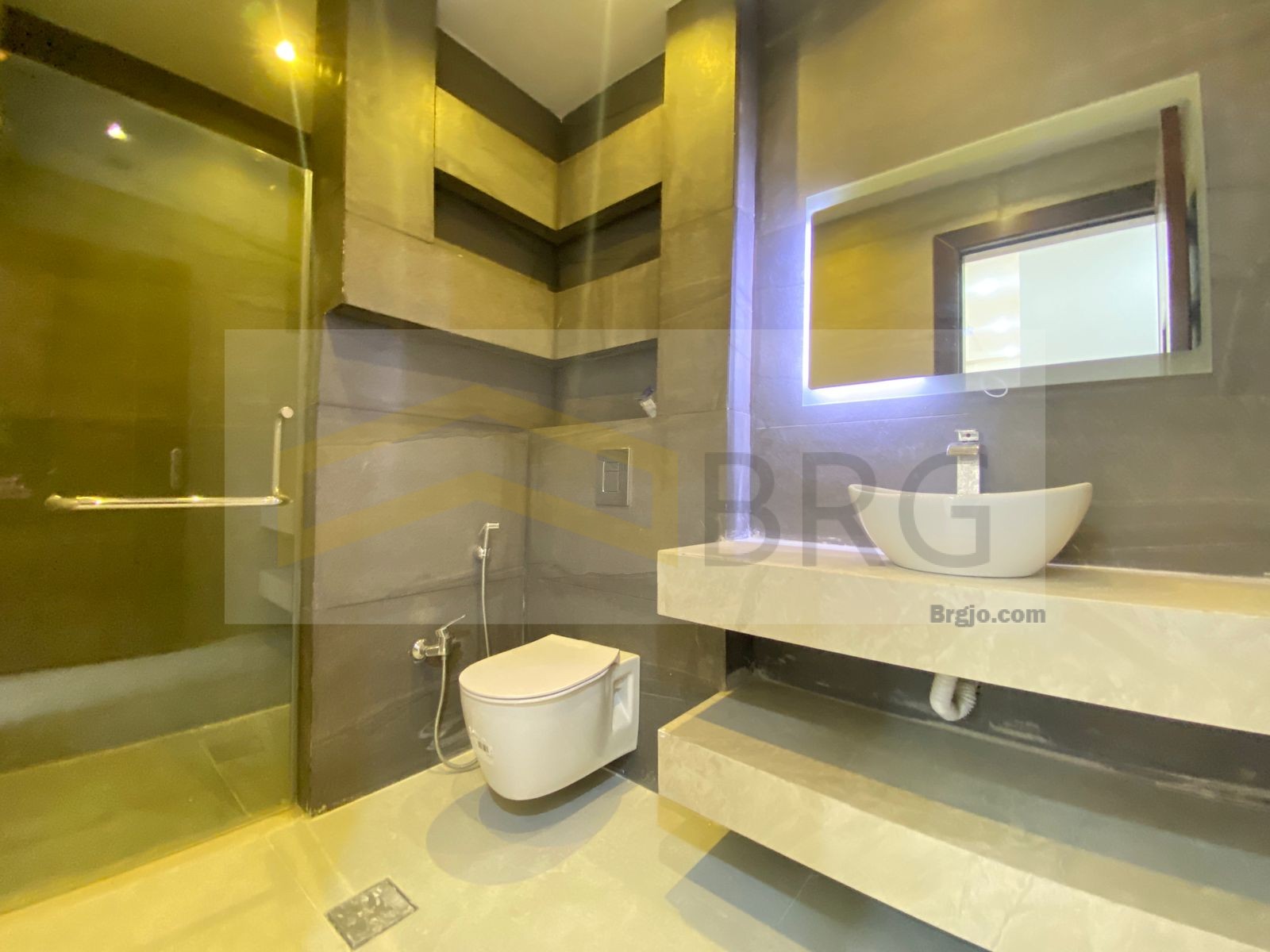 6bfa862d-9db5-441c-bc86-9b88fc9d78a9