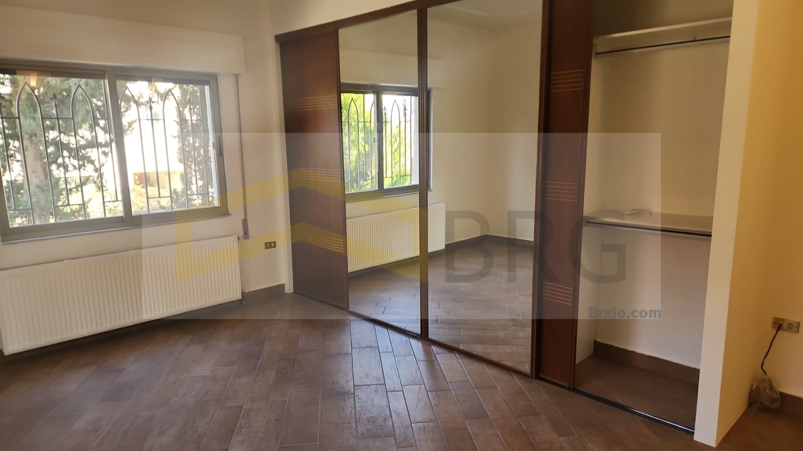 6de24483-d9c6-43aa-a258-5c543bef4702