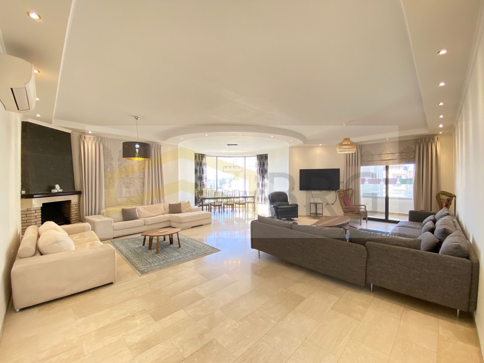 6e6e02a9-8db3-4e28-9d18-5317e5e33a80