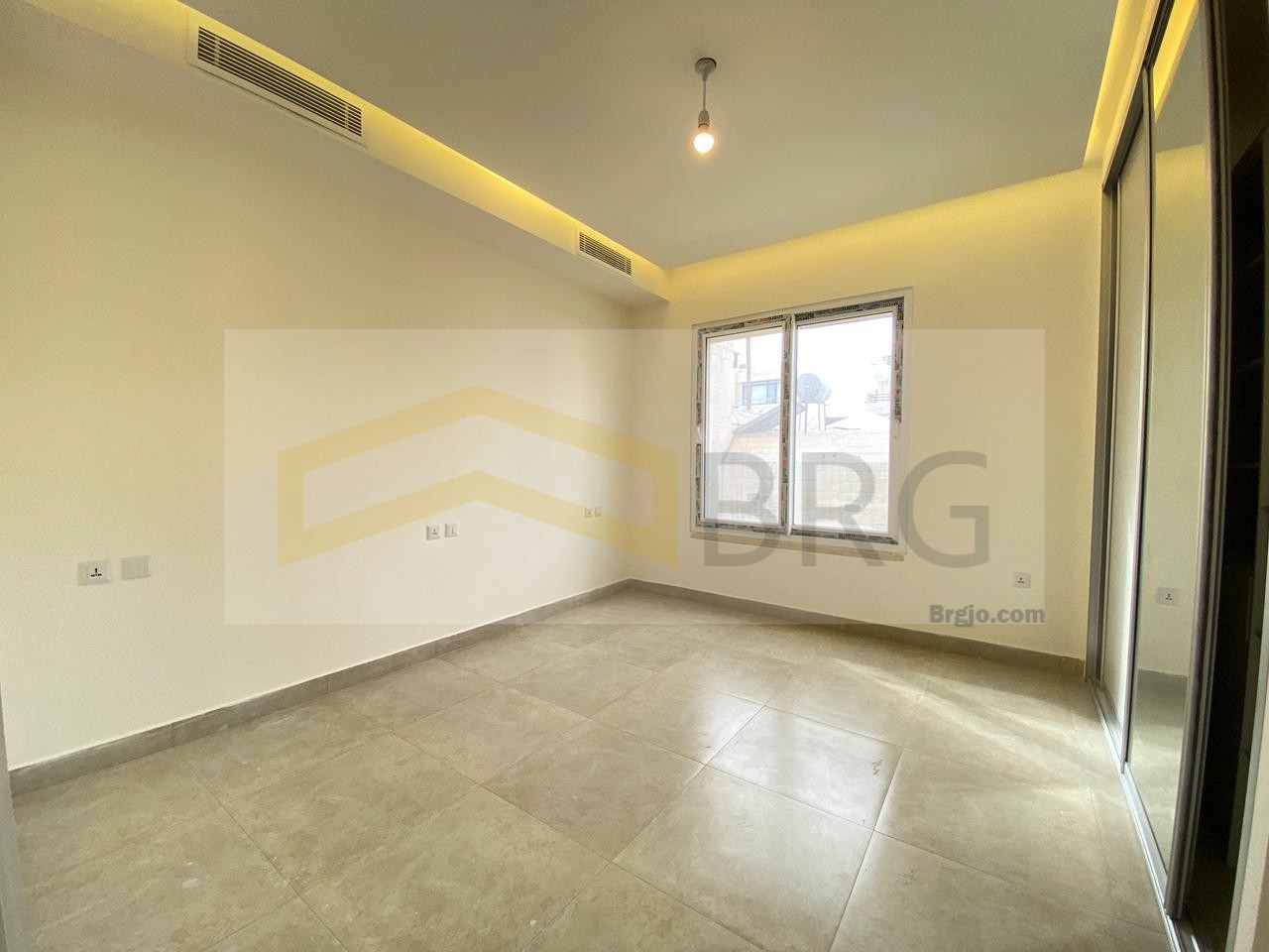 704a2544-3be6-4944-8eb9-c4121e77bc9a