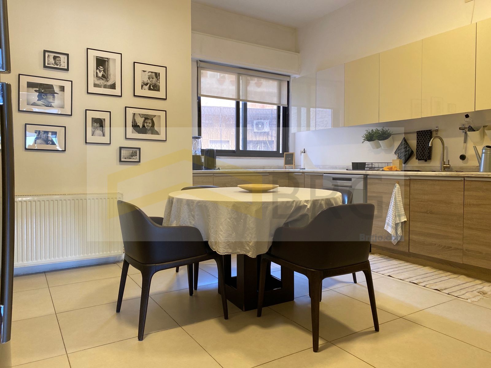 71b91c49-026f-464e-b46c-674219962fe7