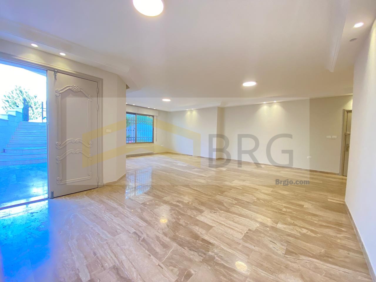 71ed35e7-db8c-4f36-98ec-4296fd76282f