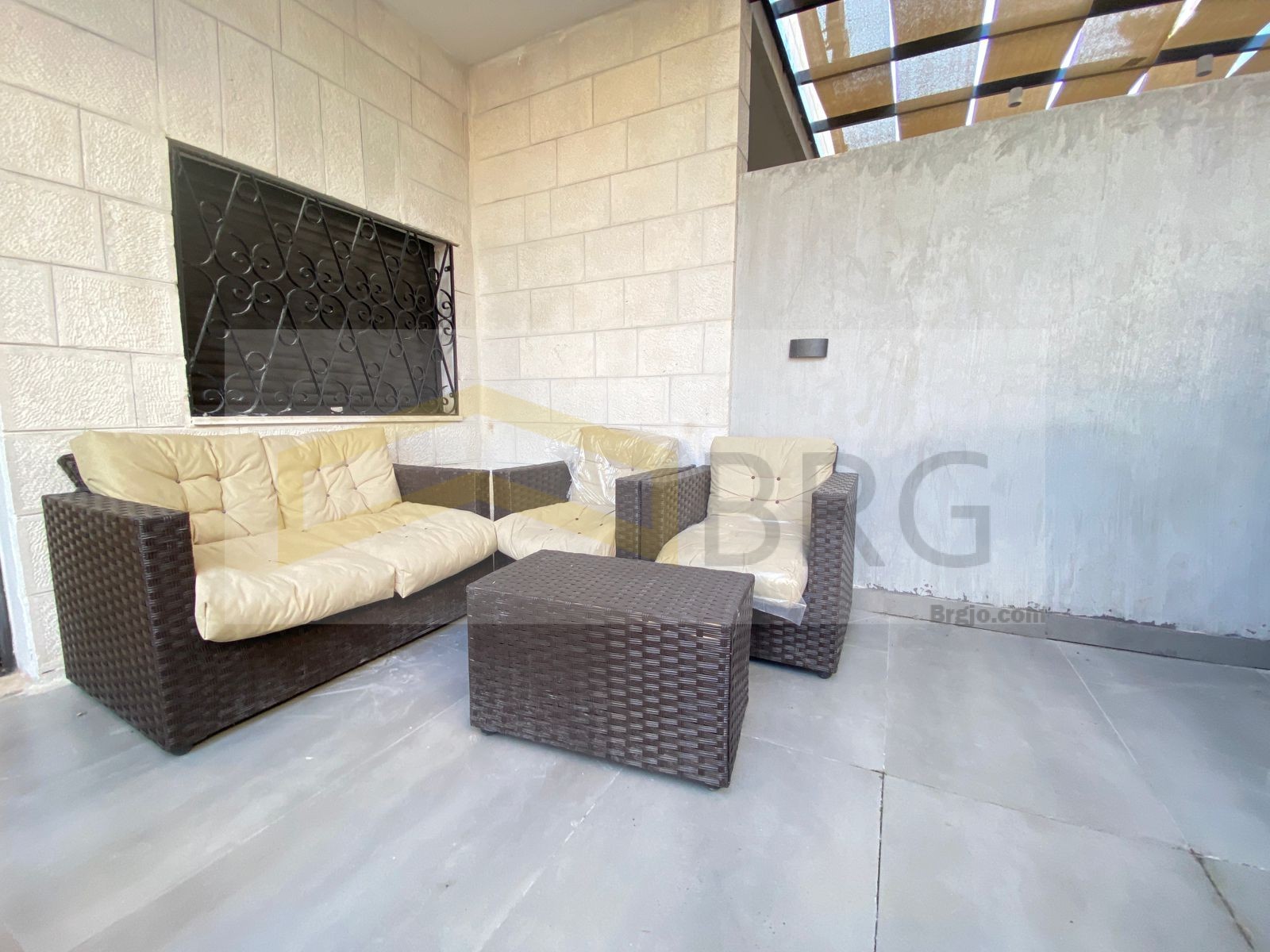 7364cccc-ca18-4af9-8c54-b67ae7ce0129