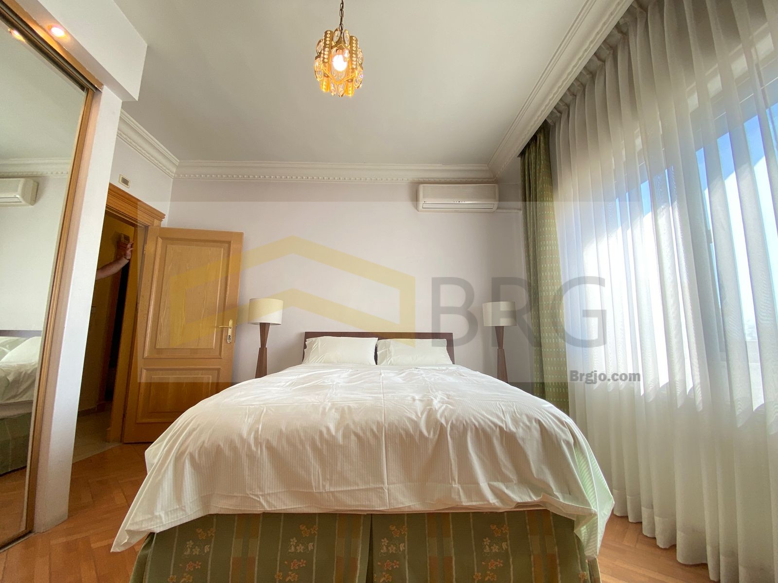 7447d809-df88-4256-b025-6e1cf7fc6f82