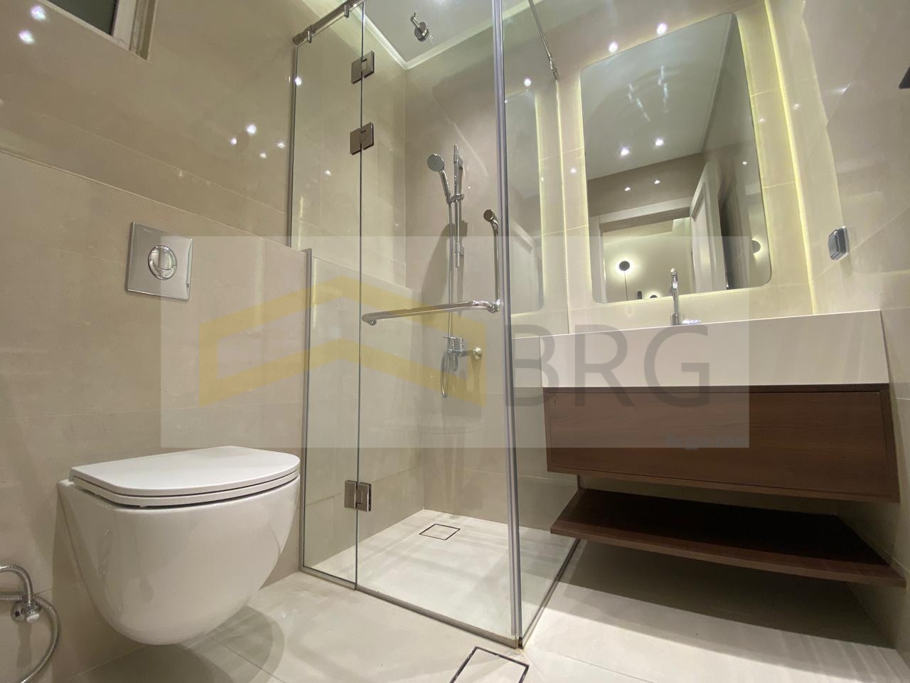 753eb679-abcc-461d-984b-96504070ad63