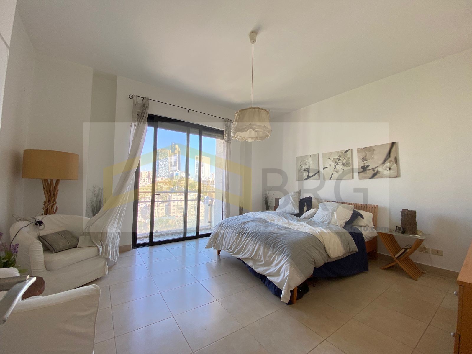 757ec9e7-21c7-4cb7-890d-cda78815b275