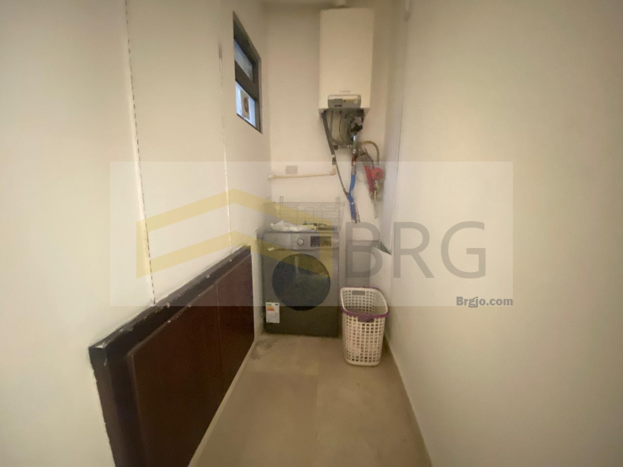 77b4b155-921d-4293-97e9-30eb35febcaf