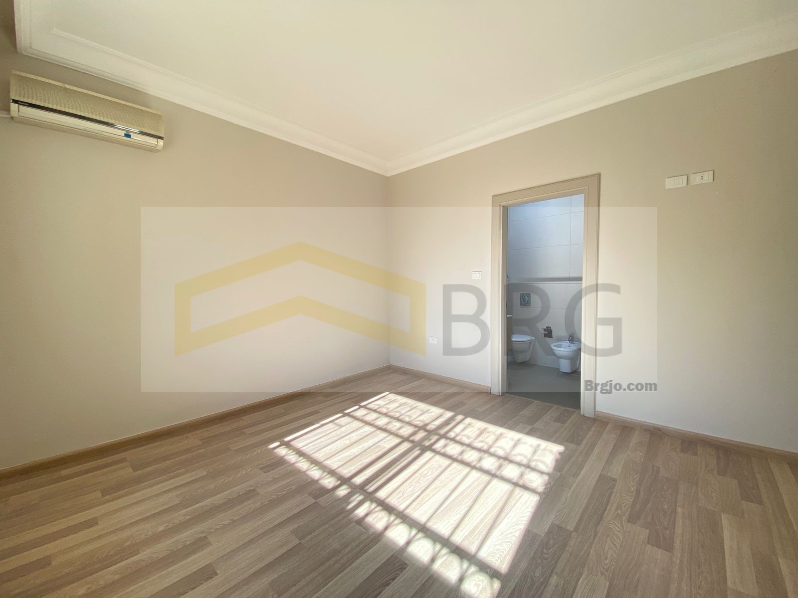 78280f92-75eb-4c3a-8960-dc6b5226638f