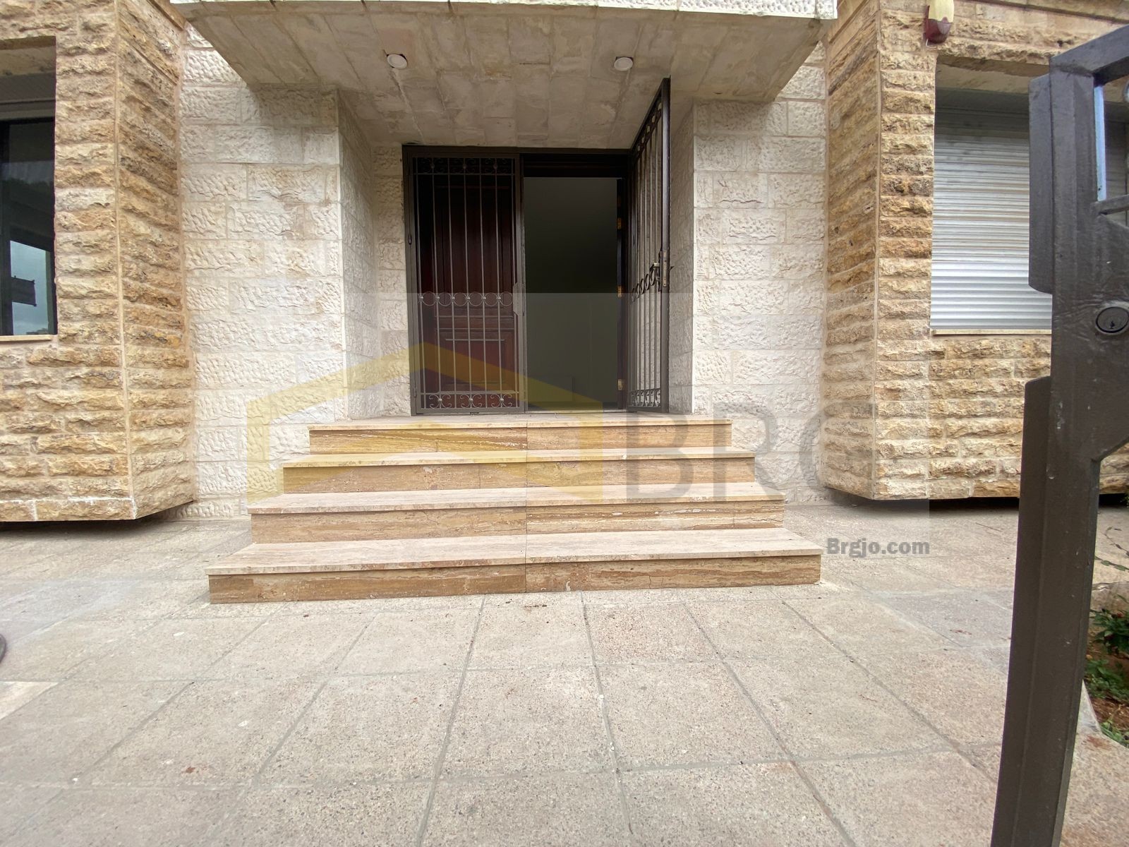 78f8de10-ed78-4210-aada-2d74980c0005