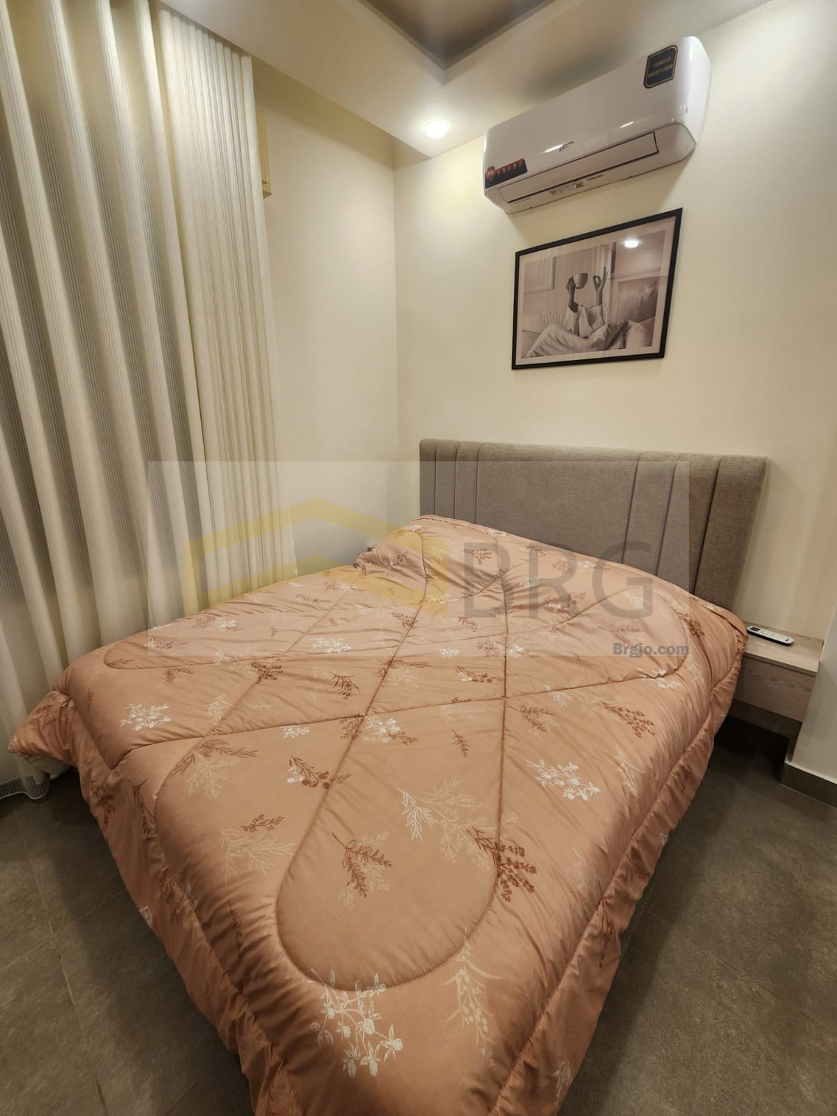 793aacfc-7c40-4f10-aa00-da1225a3d6df