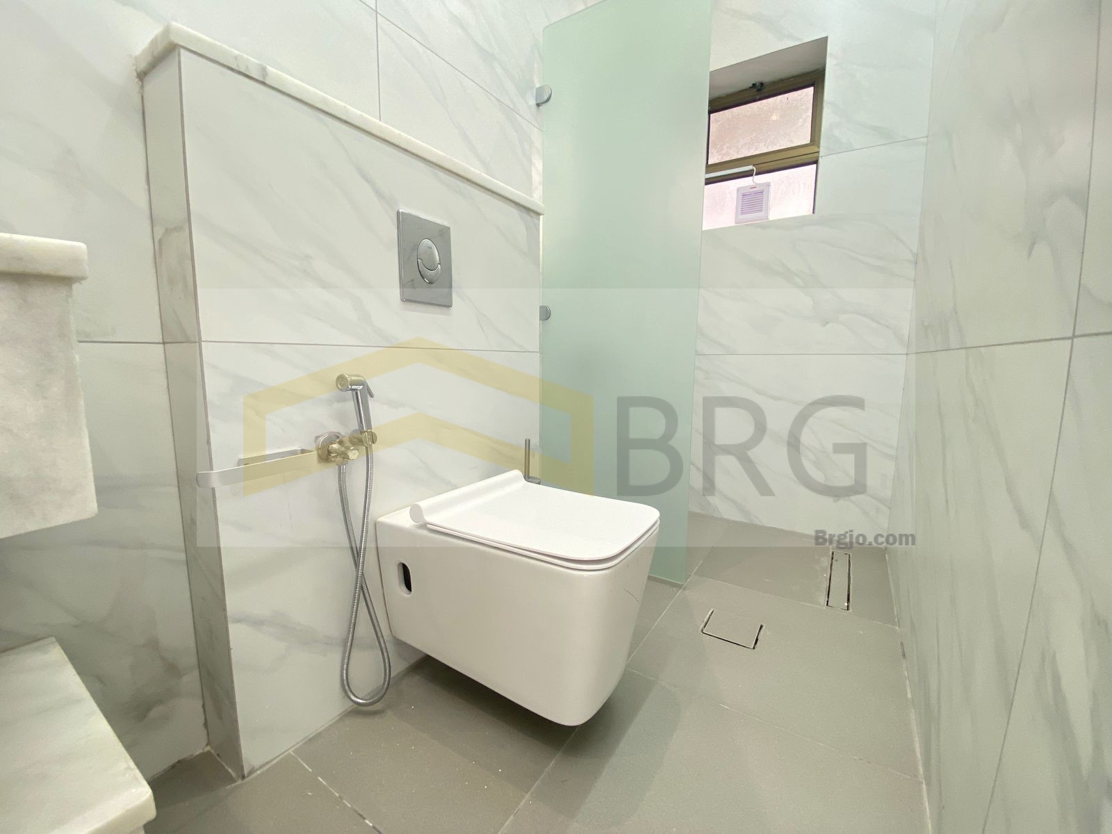 796c025c-2708-46ce-81f9-19b435e53c17