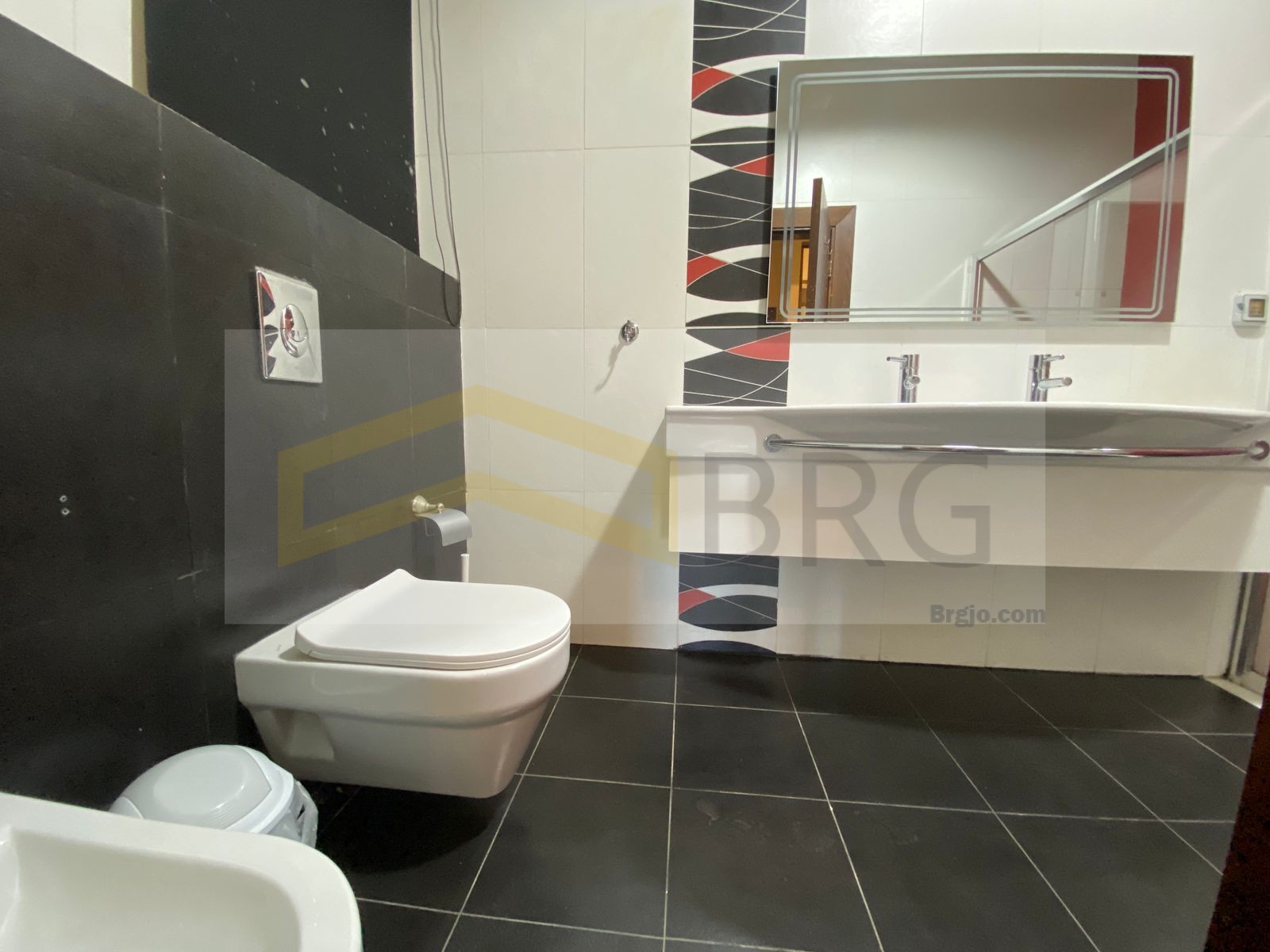 797688ac-3c21-488b-a5b0-065295234138