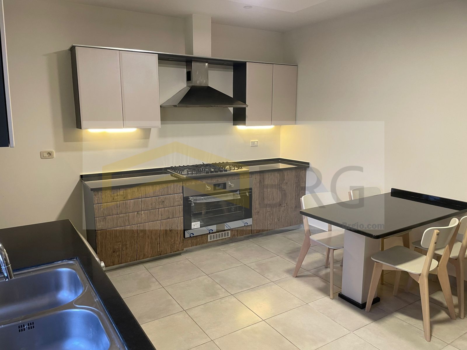 7c779d67-95a3-48cf-a090-529ca456dd3a