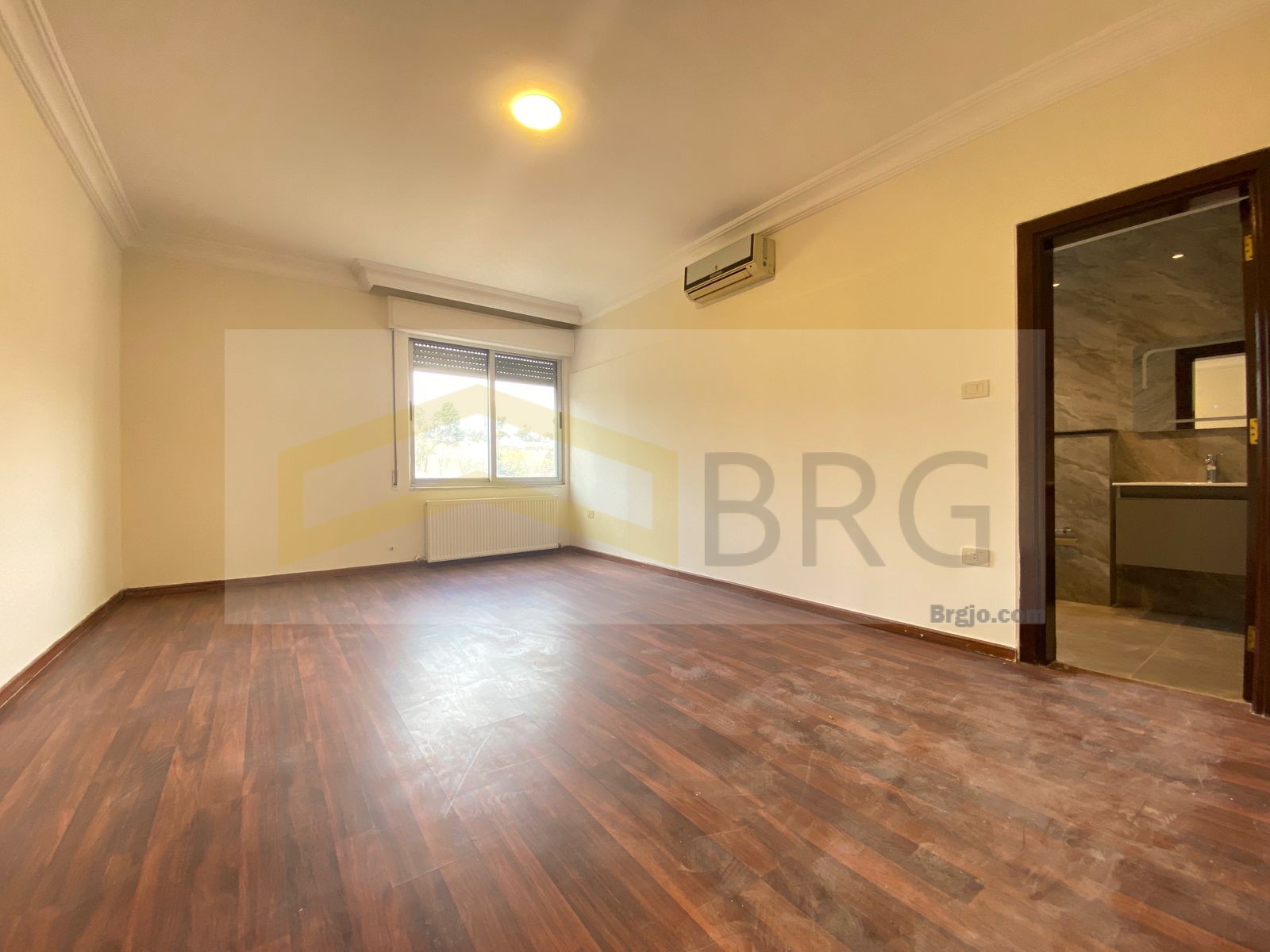 7c8fd4e2-6216-4b1d-9baa-ad858b08a637