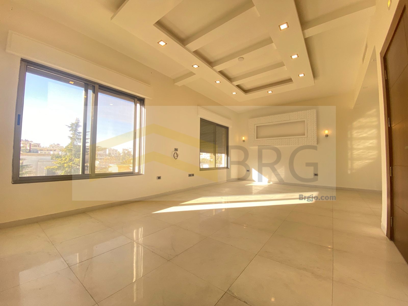 7cb758a3-f481-482d-949e-a42a629c037e