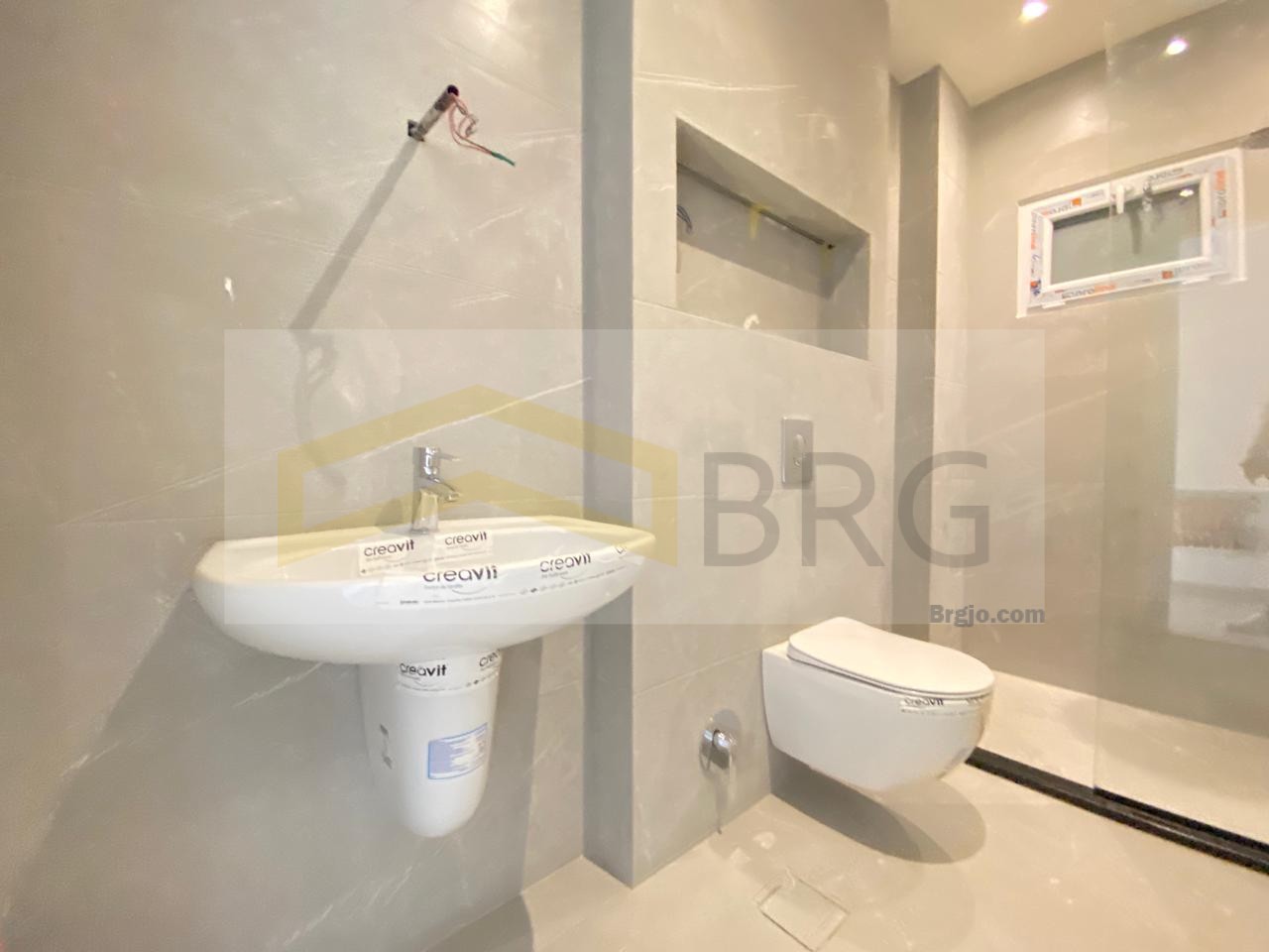 7ce9e428-7496-4fb4-945b-9a009c3336b0