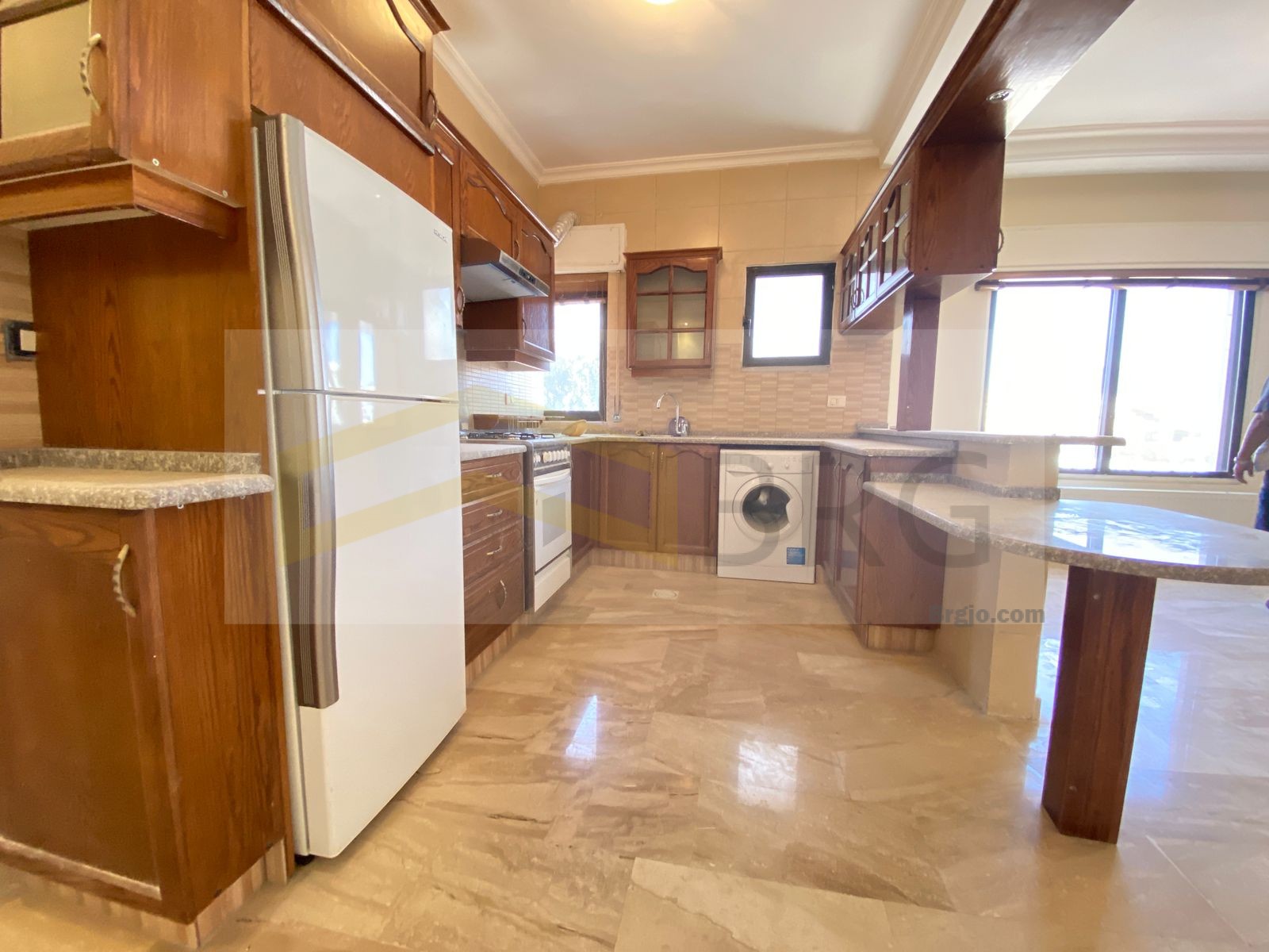 7d1273b1-51df-47e6-b3c4-7f8a20e43ba9