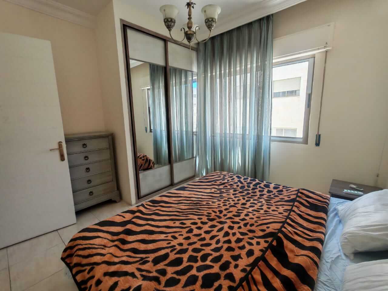 7d8662d4-468a-43bb-8c21-a240fe683d43