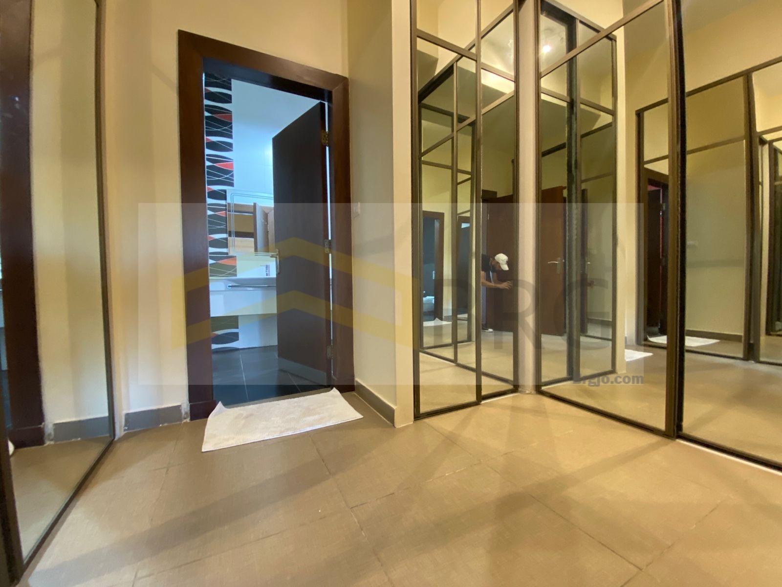 80847faa-2dfd-4673-ace8-05f9bcbefea4