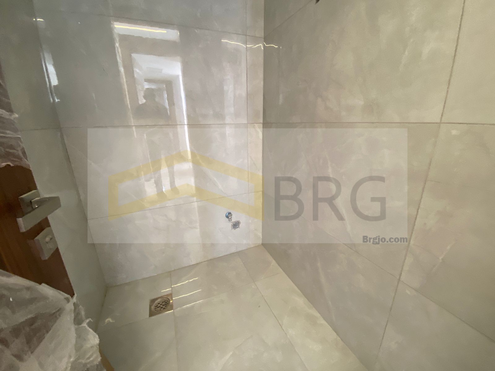 812317f9-d197-4e65-bc67-0c10a5804a8d