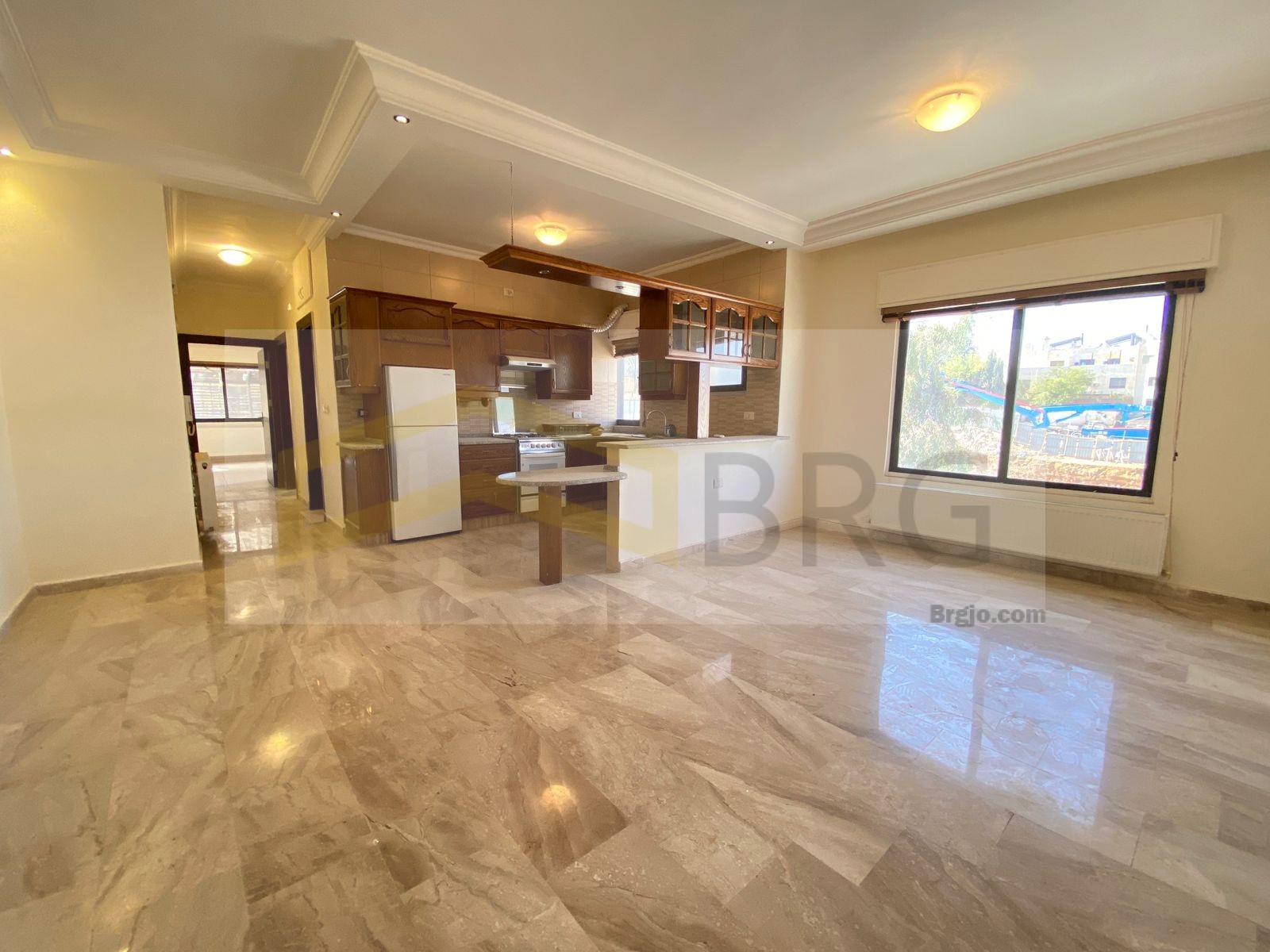 813442ce-2b9d-4d3e-8baf-50da0b9d30d4