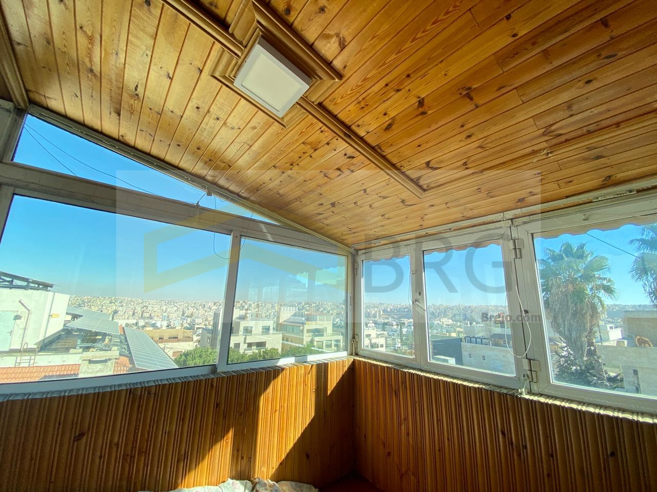 834b872f-3801-4d61-af03-4230849336e1