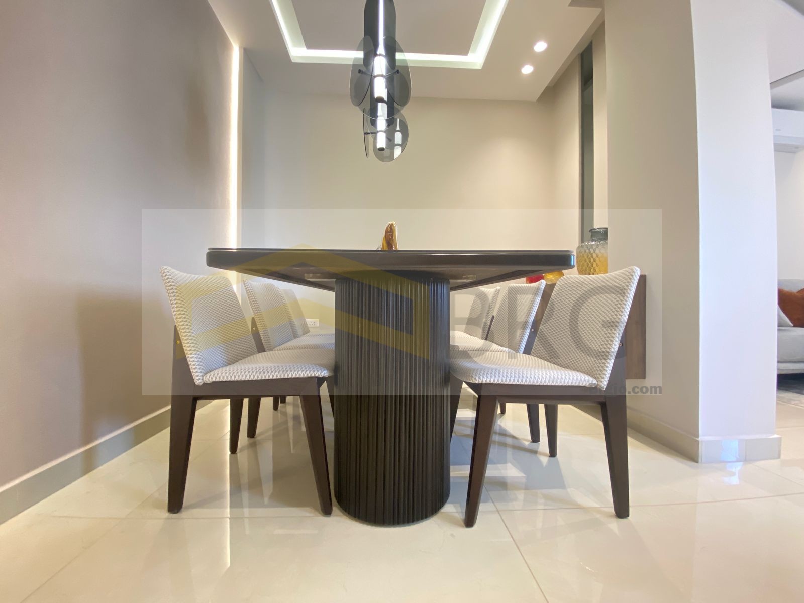 83645f56-c4fe-4998-90ca-15592975621a