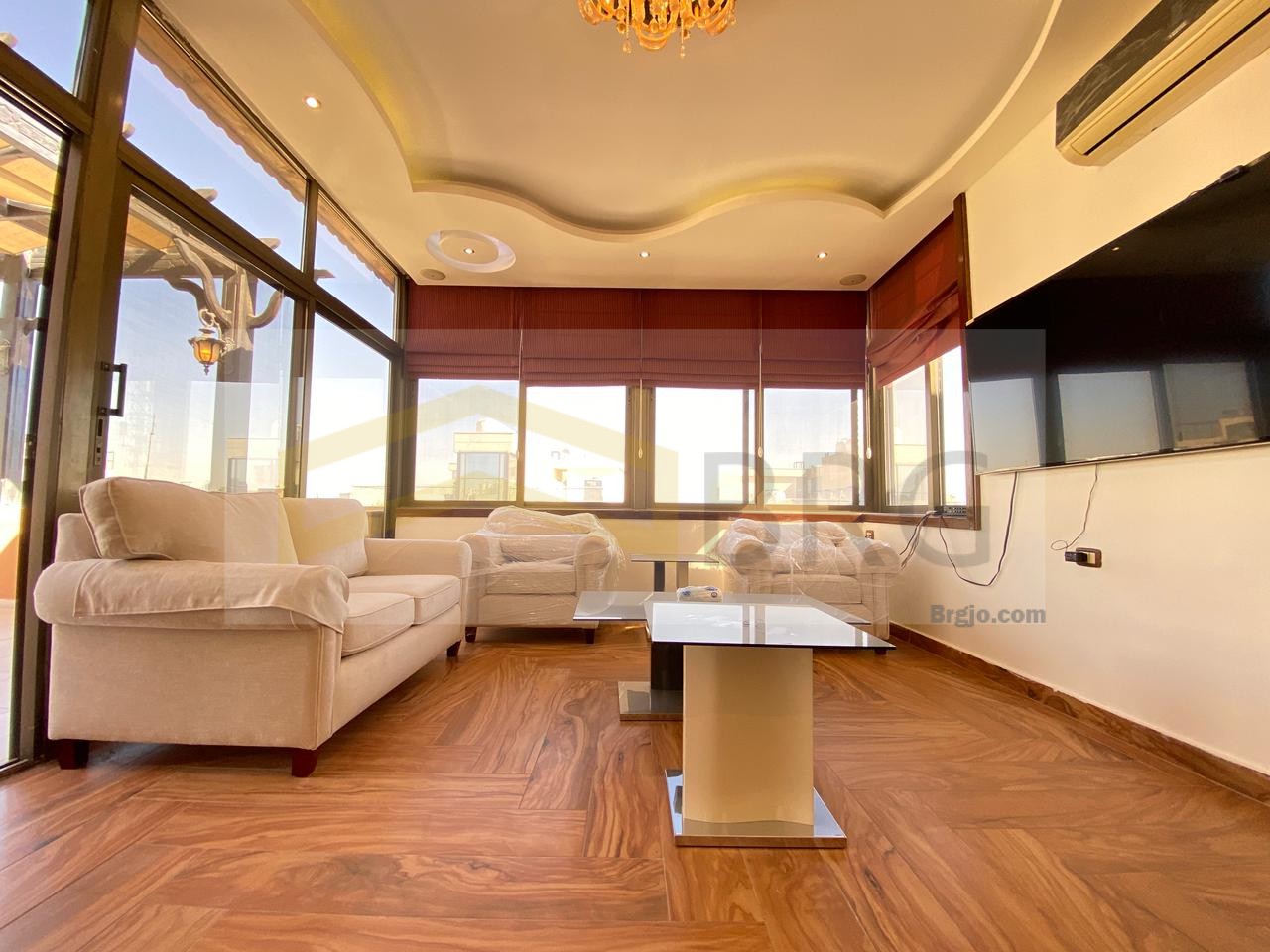 85c3fa88-c16d-47e2-a87d-08ee0393a35d