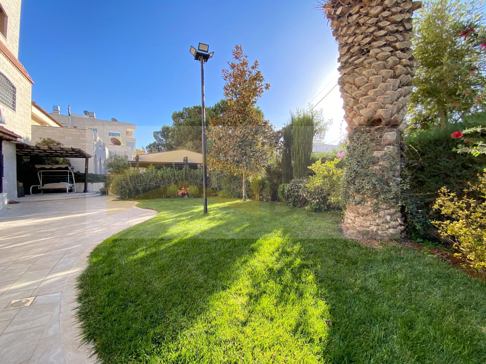 86936034-0a0a-4e9b-a943-f386a8318a0a