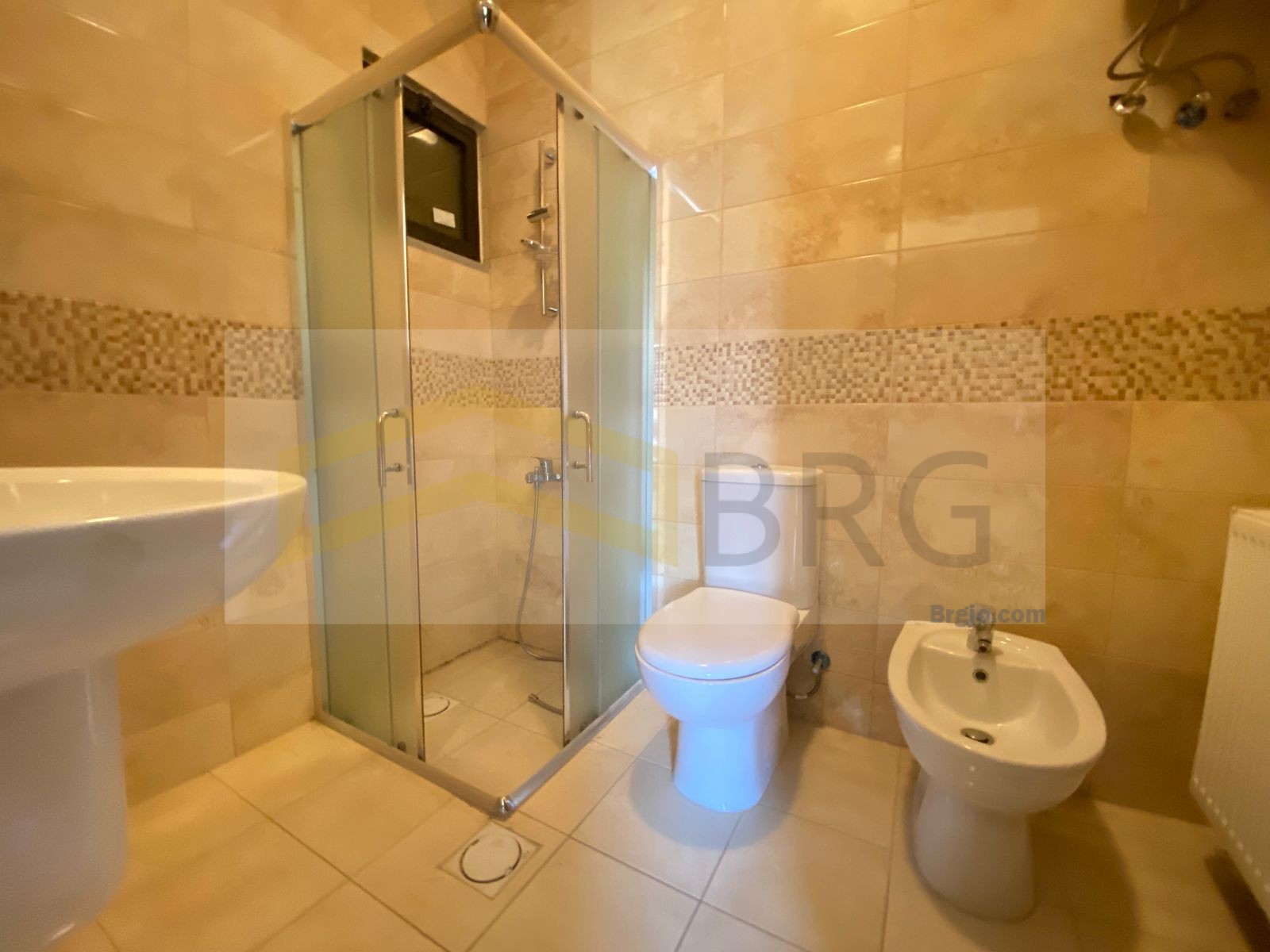 8716ff7d-9824-4046-8891-44940e6e604d