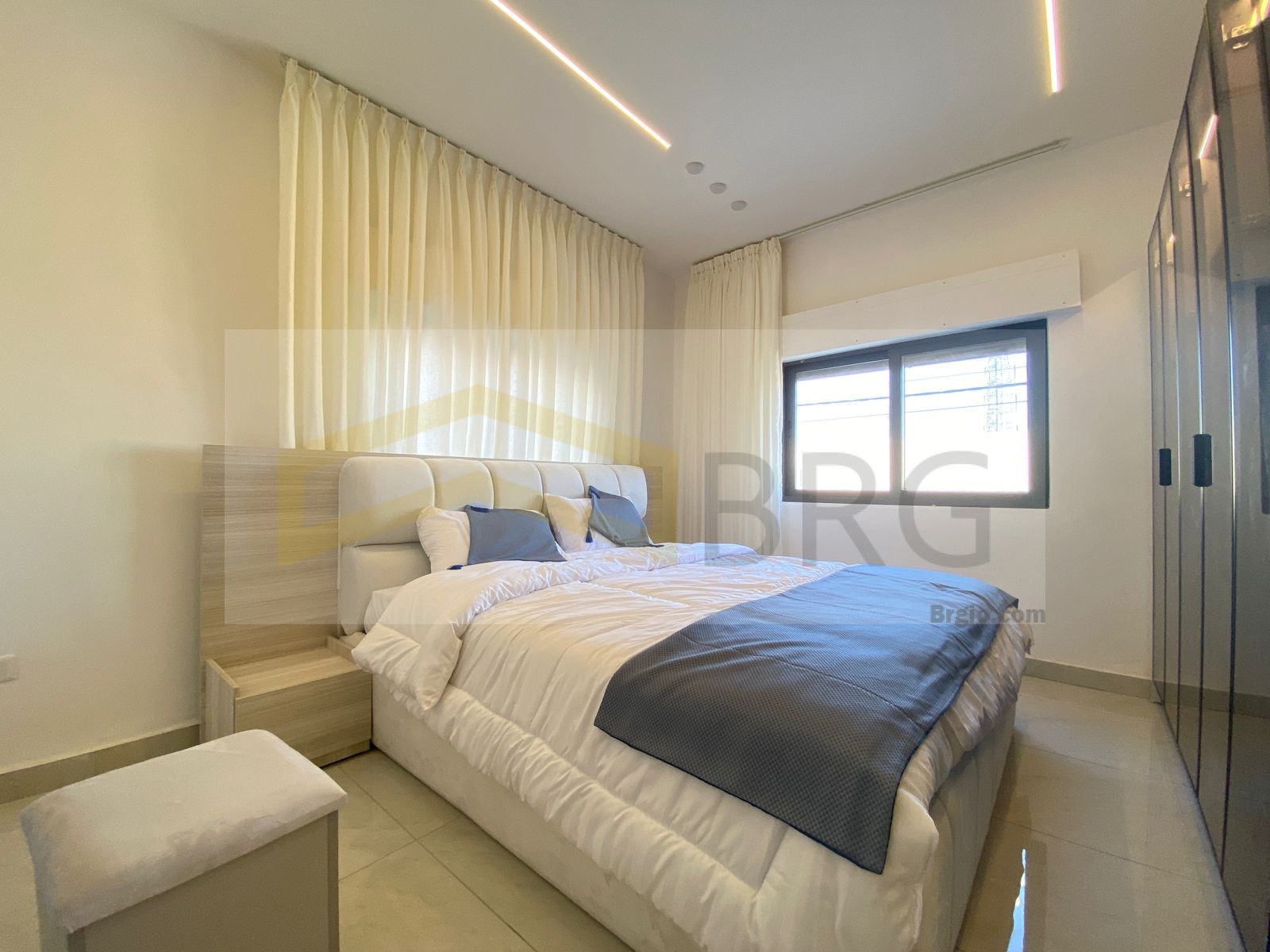 87a50052-08e5-464d-876e-11d990bef5ee