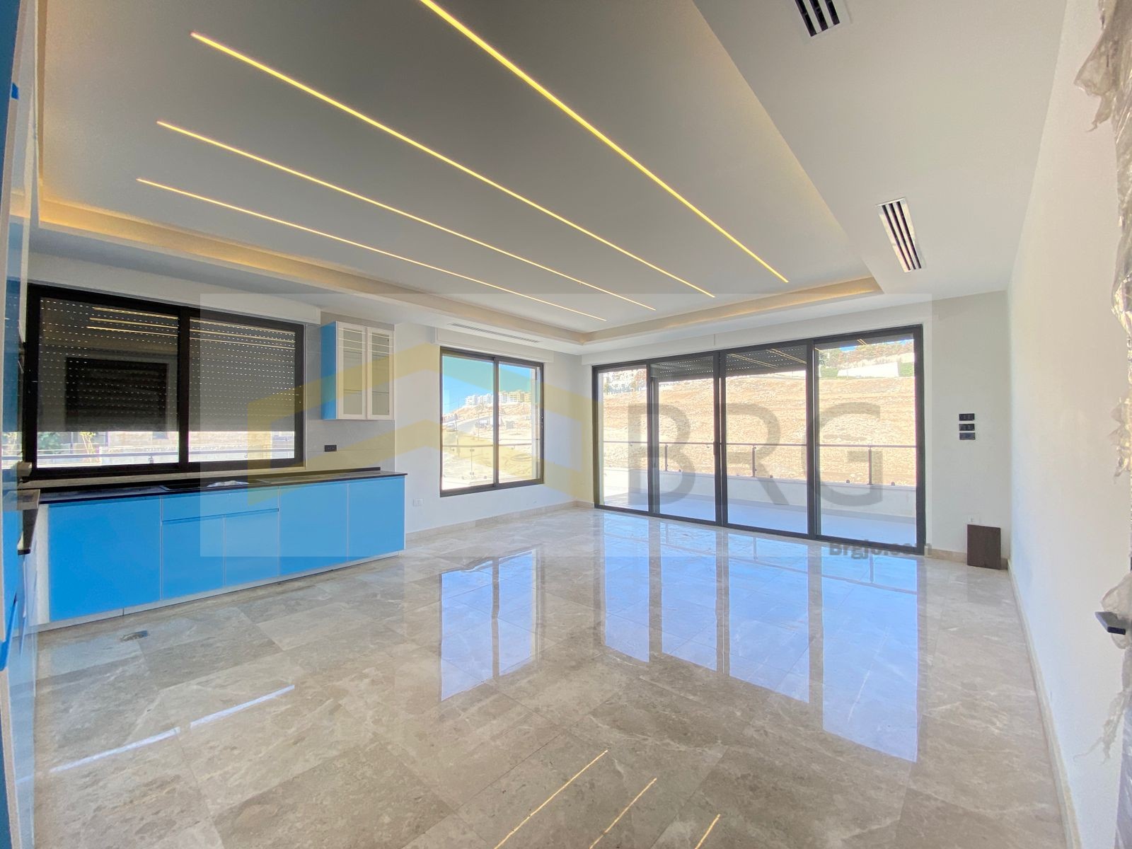 8920c25a-5c61-4428-83a9-af8b48dd39cd