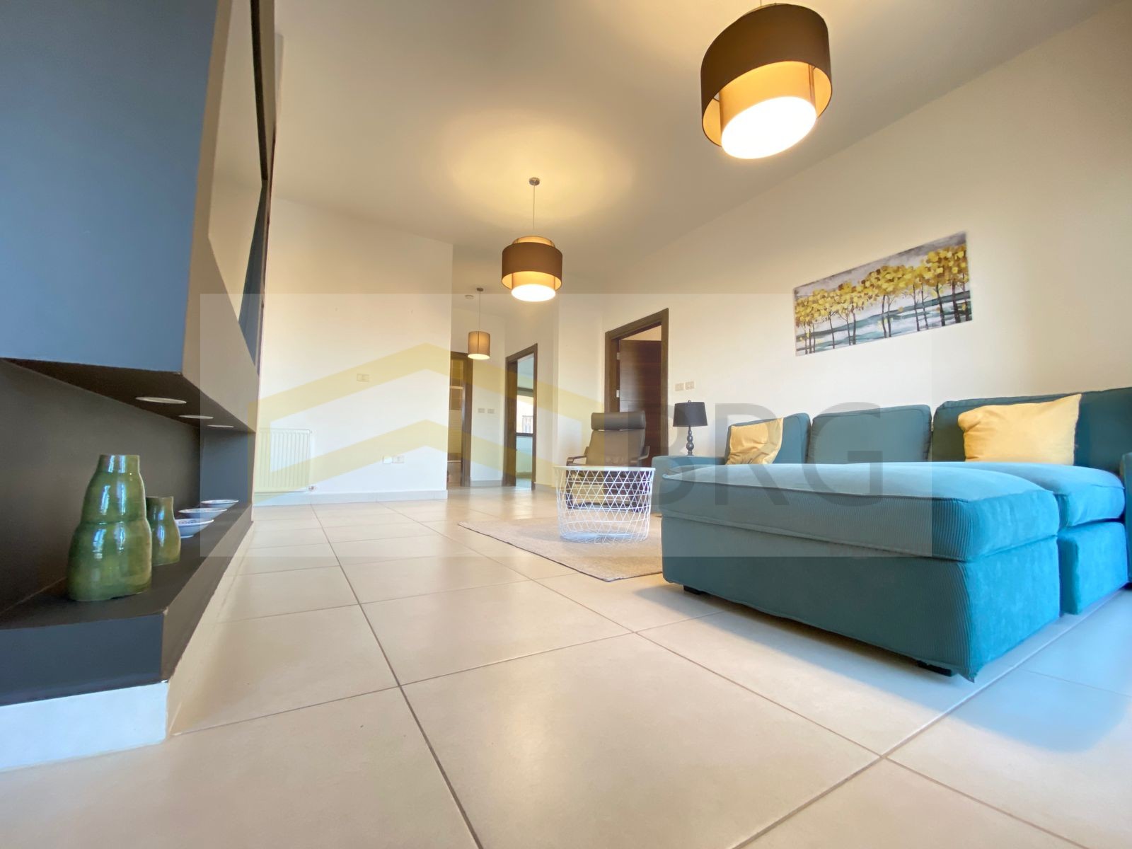 8a7606f6-c72f-4c7f-a683-d51a536e48b2