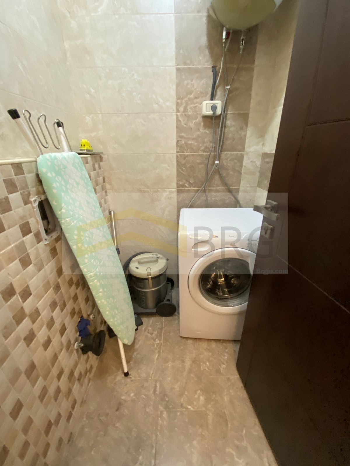 8b84b69f-dd95-44a8-9a47-ff09d96b6ae7