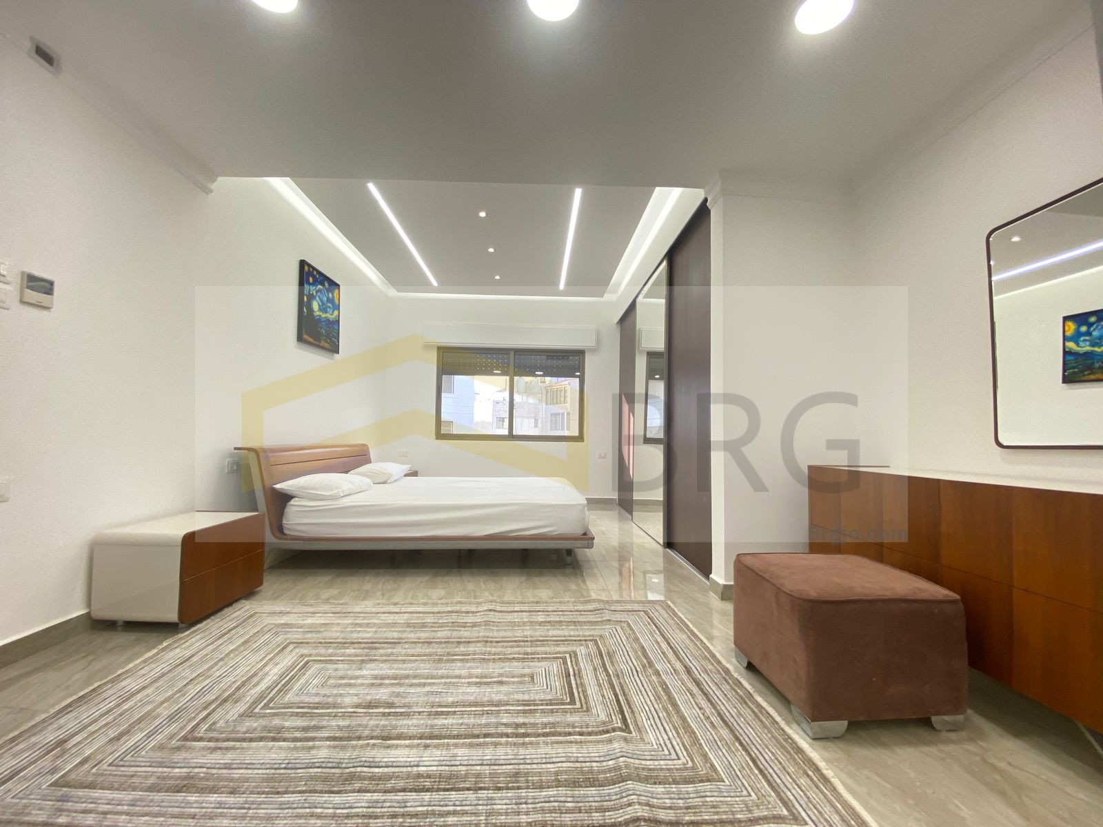 8d7543e3-41bd-4cc3-8ac4-b22df9817350