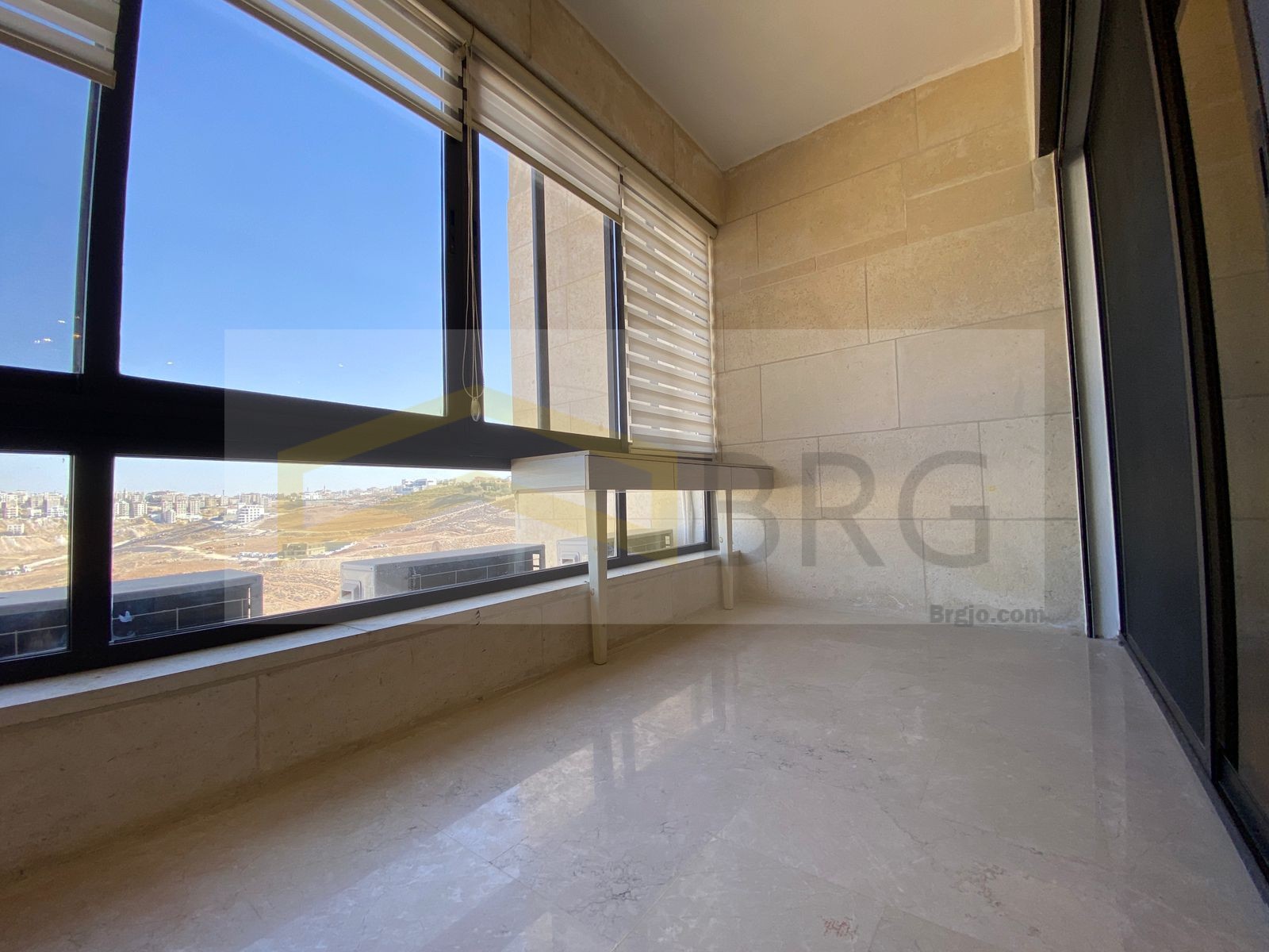 8e99b37e-bc05-46a0-bcdd-1d5e22604c3a