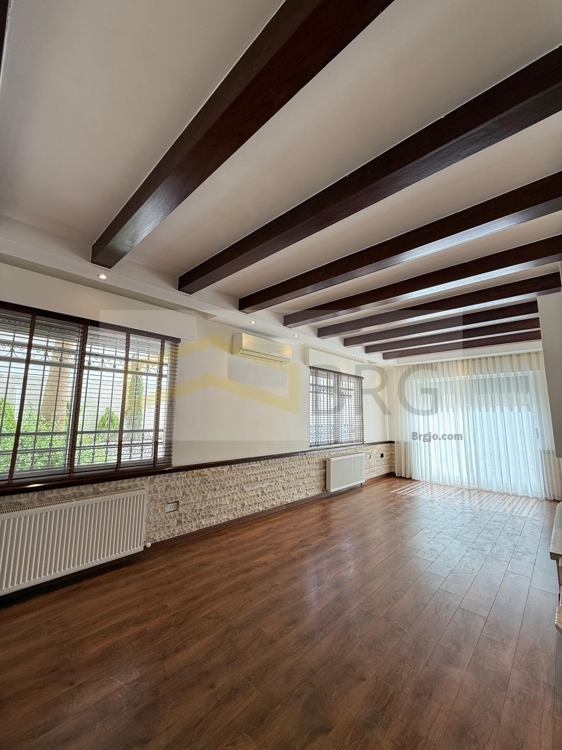 9025e65a-3c77-4a92-86d4-5dbf03191757