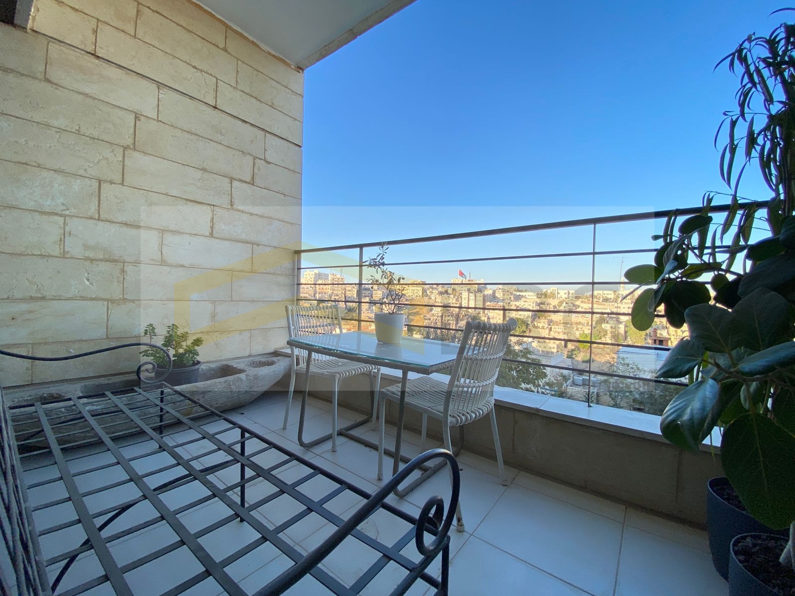 90496bbd-75c9-410b-a47a-d9d01504ae53