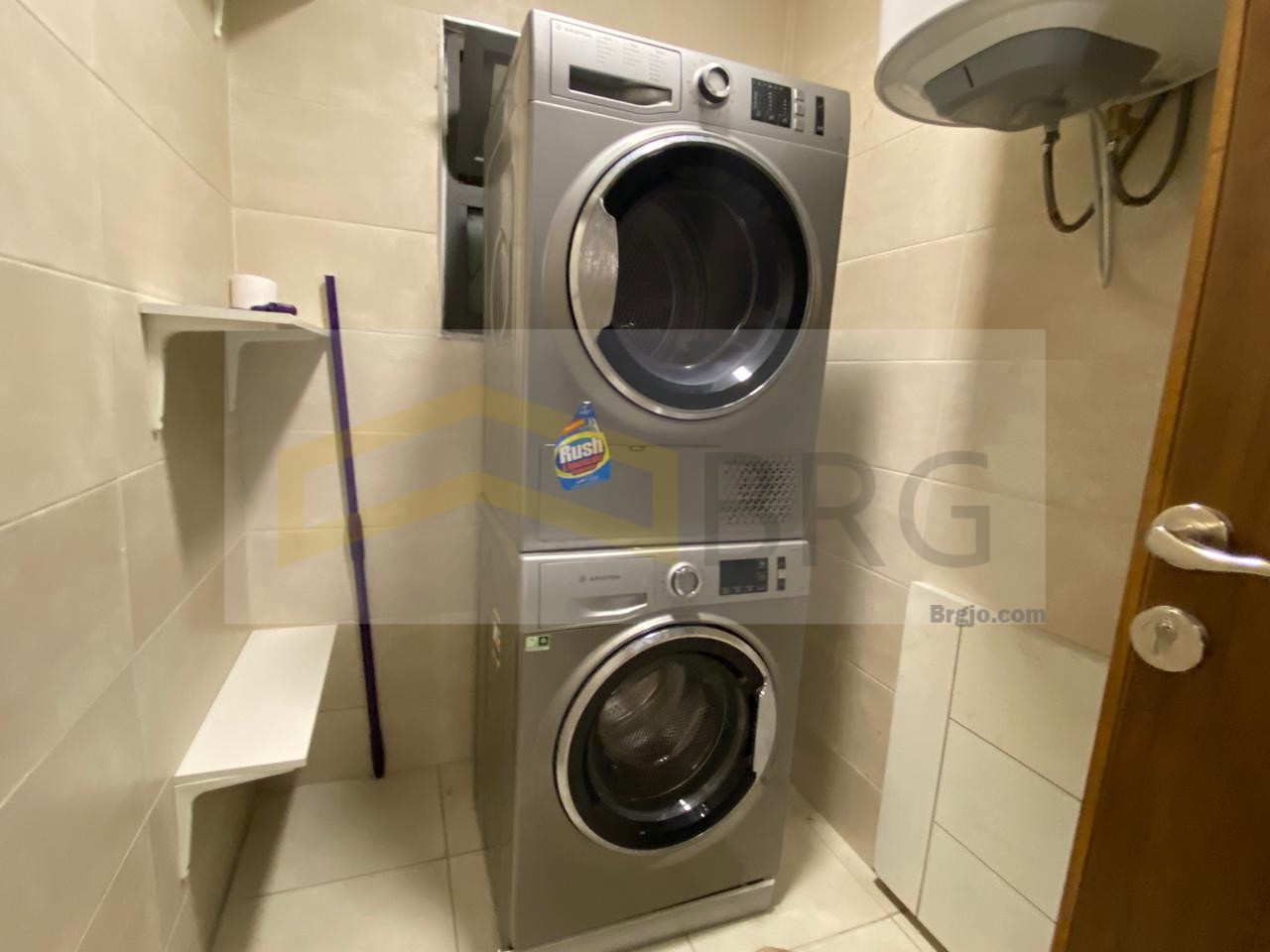 90cb0370-fd3f-4540-869b-25ac134aadd3