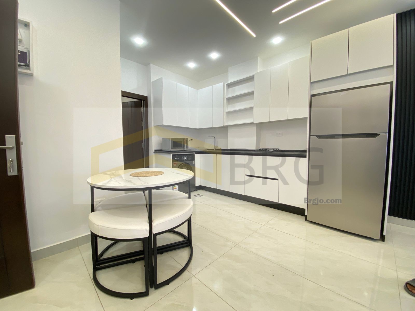 92c2e41e-5d08-4f92-8a1e-77f937ed2394