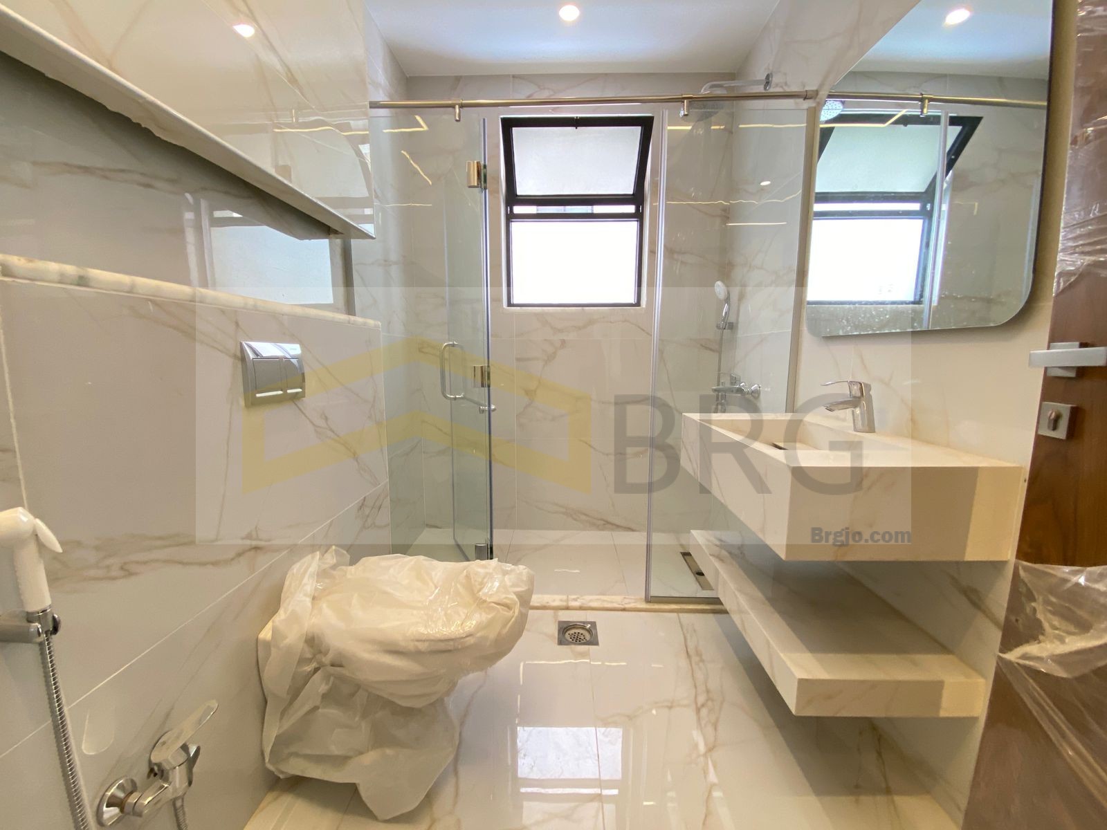 9369cb68-597b-432f-87f1-a086fbd79cc3