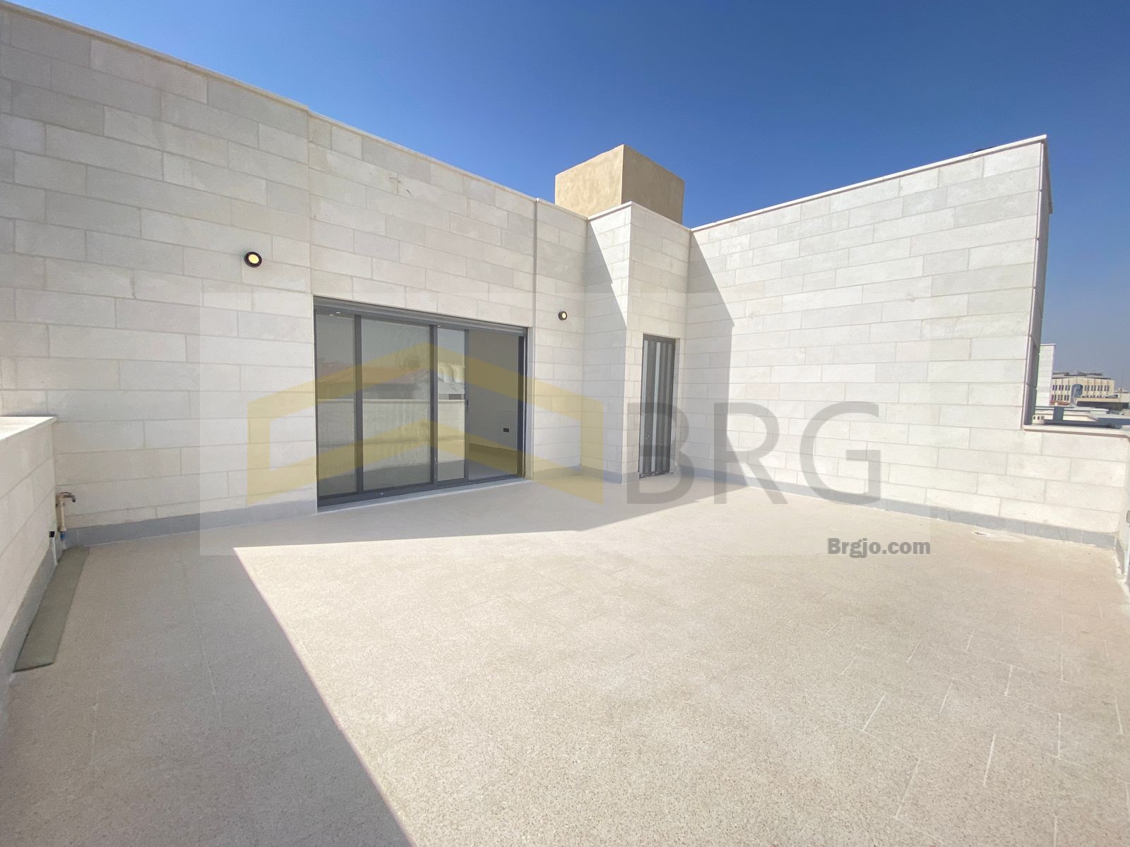 939e9a55-4ac1-48c1-8647-82322504a66c