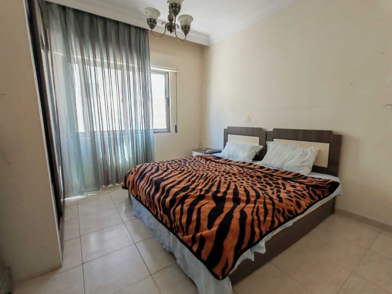 93ef6baf-e6b3-46d4-95d1-03001863e044