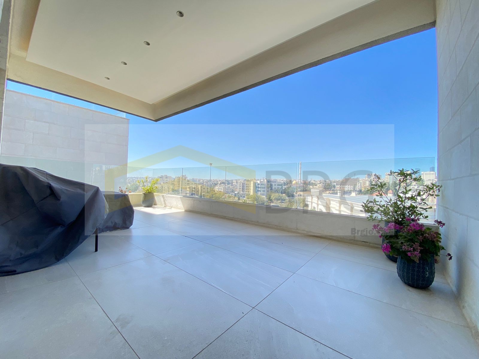 942a1fe1-d1a4-4407-b99e-6a465ea16489