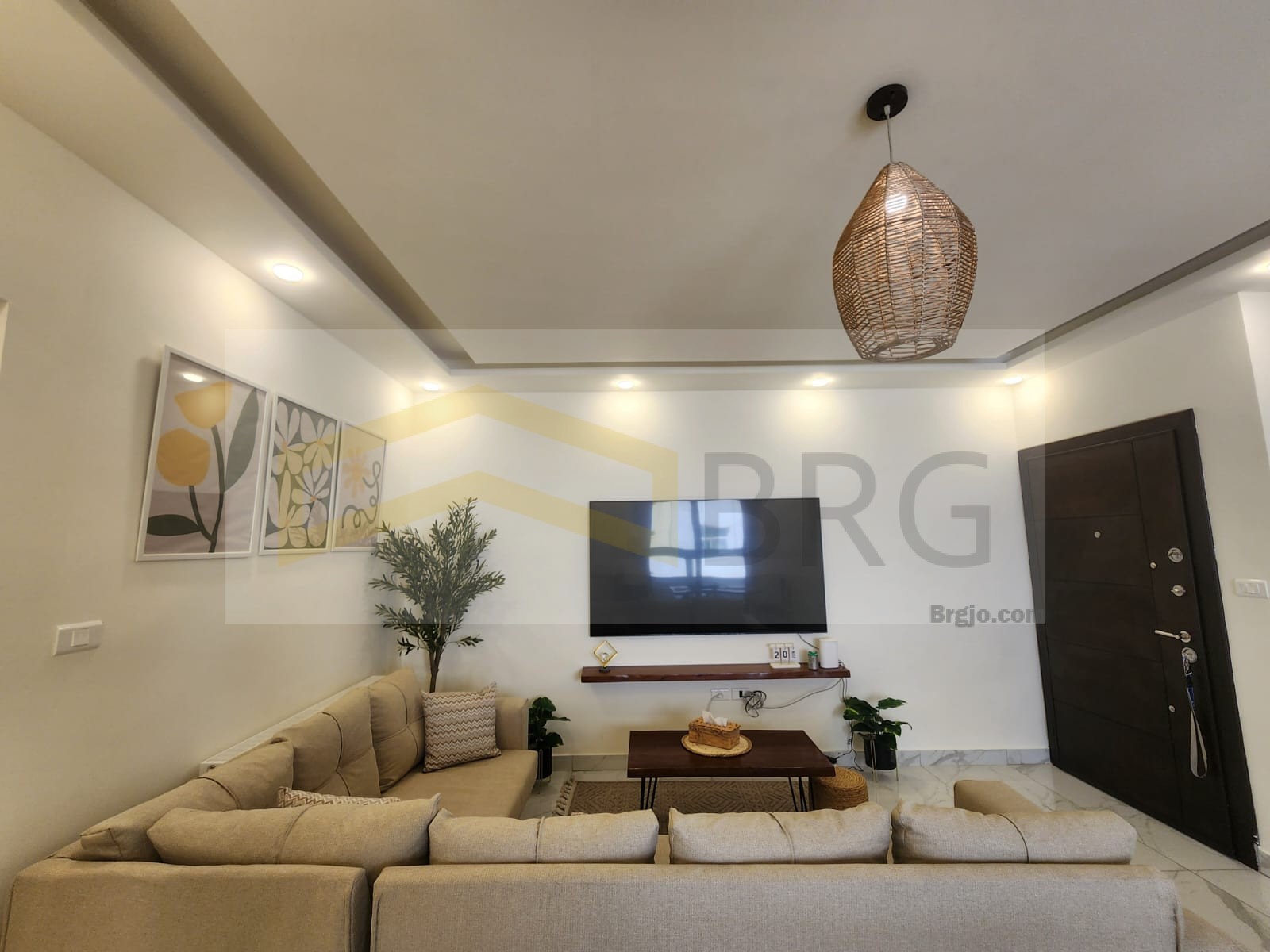 954dcbf9-12fc-45cf-838b-9ff0f34eccf2