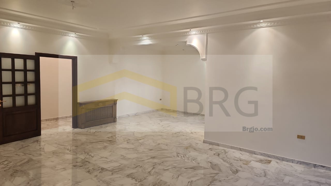 955cbbf5-d321-425a-9b1b-58f31aab0ac4