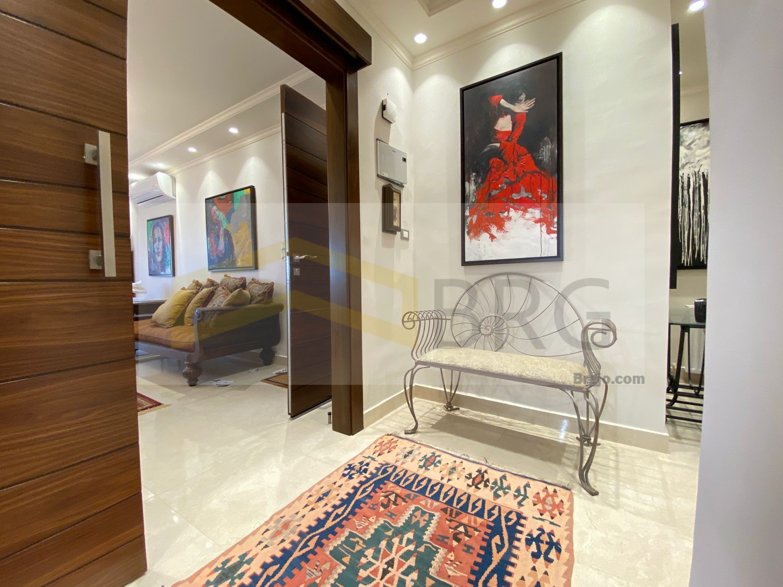 96626716-db6b-48a8-b503-4f0501565836